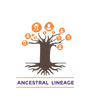 Ancestral Lineage